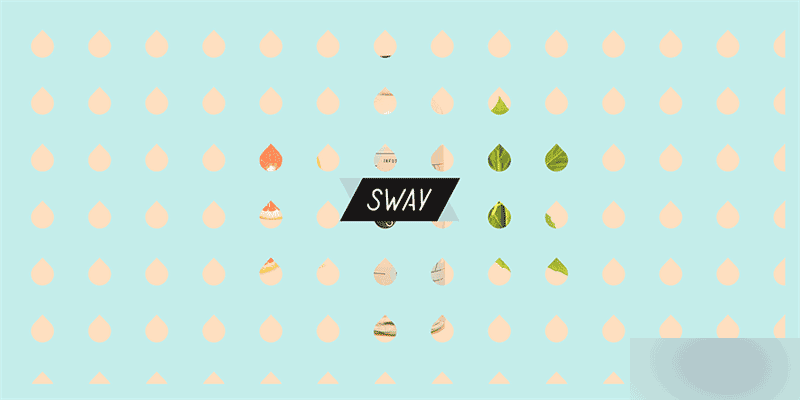 在平面設(shè)計(jì)中提升視覺張力 從基礎(chǔ)到進(jìn)階的實(shí)用指南