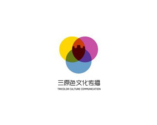 平面設(shè)計(jì)信息咨詢服務(wù) 打造品牌視覺的智慧引擎