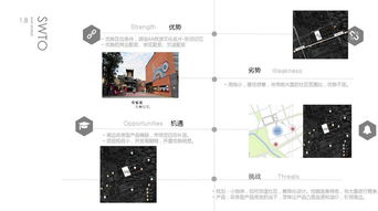 2017成都中國電建地產(chǎn)鐵塔廠高層豪宅設(shè)計(jì)平面圖與匯報(bào)案例全解析