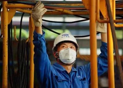 電氣安全警鐘再鳴 從東莞氣體中毒事故看工業(yè)檢測(cè)服務(wù)的緊迫性