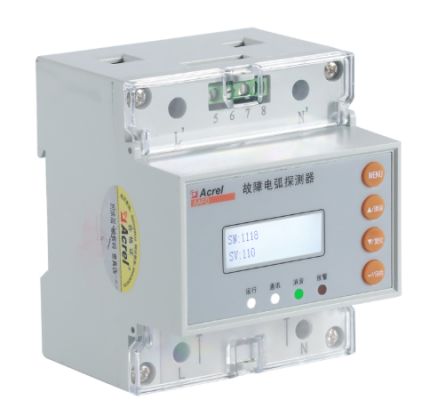 淺談建筑領(lǐng)域施工電氣與設(shè)備安全用電問題分析及電氣機(jī)械檢測(cè)服務(wù)的重要性